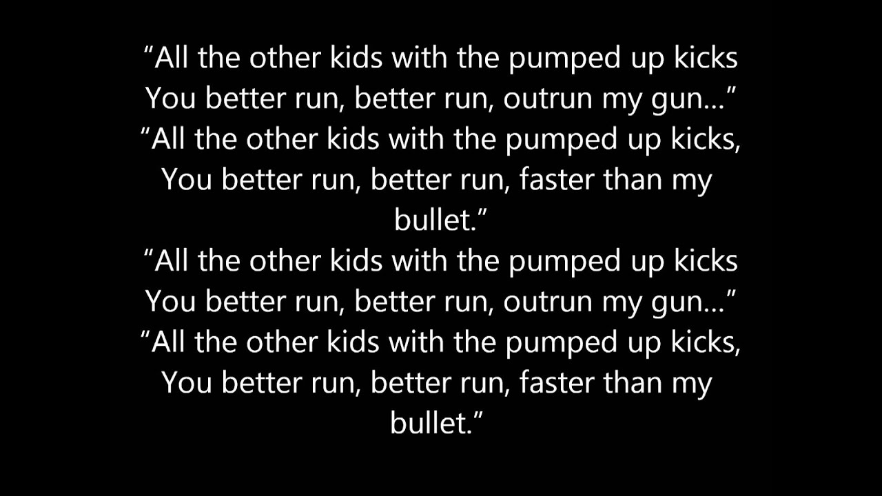 foster-the-people-pumped-up-kicks-lyrics-youtube