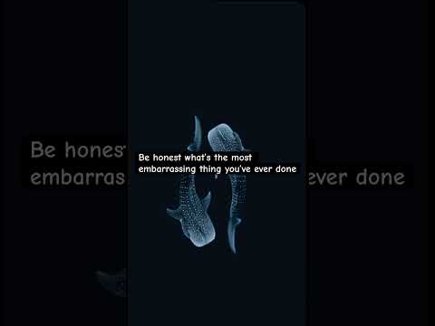 What is it?? #rap #hiphop #foryouシ #funny #embaraassing