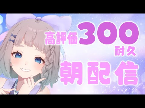 thumbnail_T3oIH2SMngU