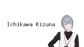 【創作】2小時急智歌王＋生存報告＋模擬市民一代【4/11】
