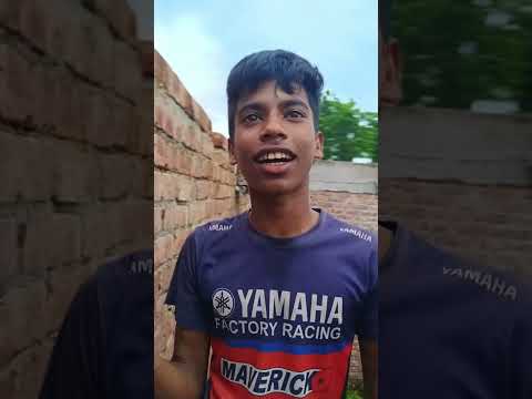 #comedy #whowillbemylifepartnerta #lifeisbutadream #love #viralvideo #funny #ekmotahathighumechala