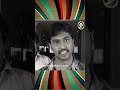 నువ్వు నన్ను పోషిస్తావా..? | Devatha  - 00:58 min - News - Video