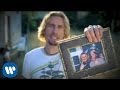 The Best of Nickelback Vol. 1 (album stream)