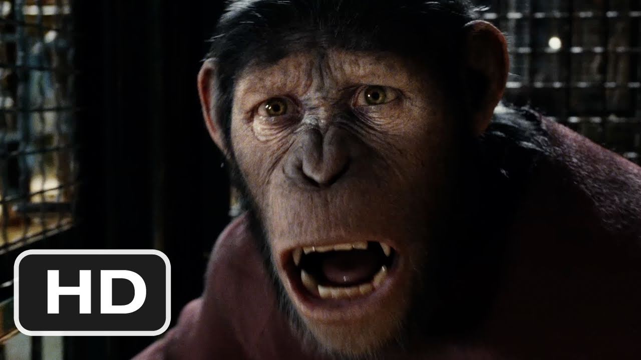 rise of the planet of the apes watch online