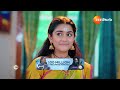 TRINAYANI | Ep - 1268 | Jun 18, 2024 | Best Scene 2 | Zee Telugu