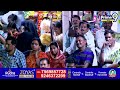 LIVE🔴-పవన్ పై షర్మిల సభలో ఆసక్తికర వ్యాఖ్యలు | Y.S Sharmila Sensational Comments On Pawan Kalyan  - 11:54:56 min - News - Video