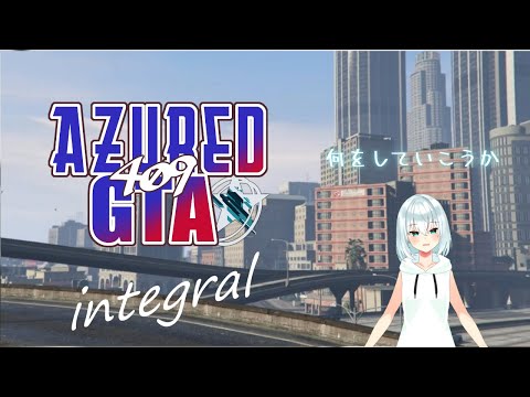 thumbnail_T3zmegbQOY4
