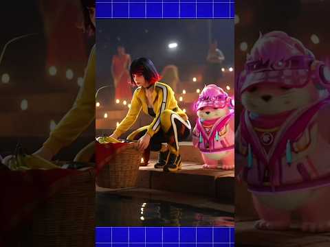 Chhath Puja Special Song #chhathpuja #pawansingh #viral #trending #freefire #bhojpuri