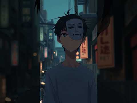 Xã hội không vận hành theo lý lẽ, mà vận hành theo lợi ích