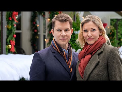 It's Beginning to Look a Lot Like Christmas'