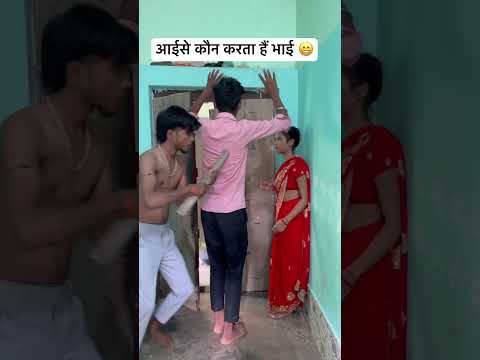 90’S Old Hindi Songs🥰 90s Love Song😍 Udit Narayan, Alka Yagnik, Kumar Sanu songs Hindi Jukebox😁