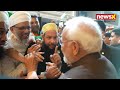#watch | PM Modi released stunning footage of his visit to Qatar | #trendingvideo | NewsX  - 01:28 min - News - Video