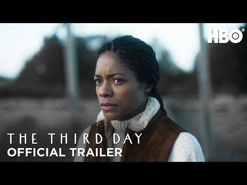 The Third Day'