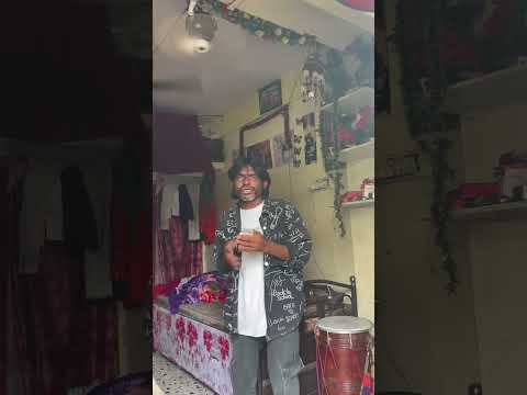 Ghar jala hai mera kya bigda Tera 😞 #yt #ytshorts #memes