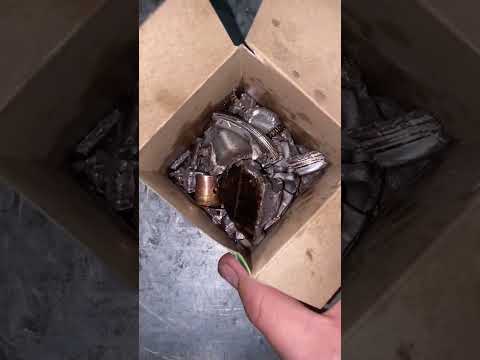 Nekem úgy tűnik később indul a szezon 🥀🥀 | It seems the season starts later for me 🥀🥀 | Tt: konku320