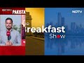 Kashmir Terror Attack Updates | Pakistan Violates Ceasefire At LoC, Indian Army Responds Fiercely  - 0 min - News - Video