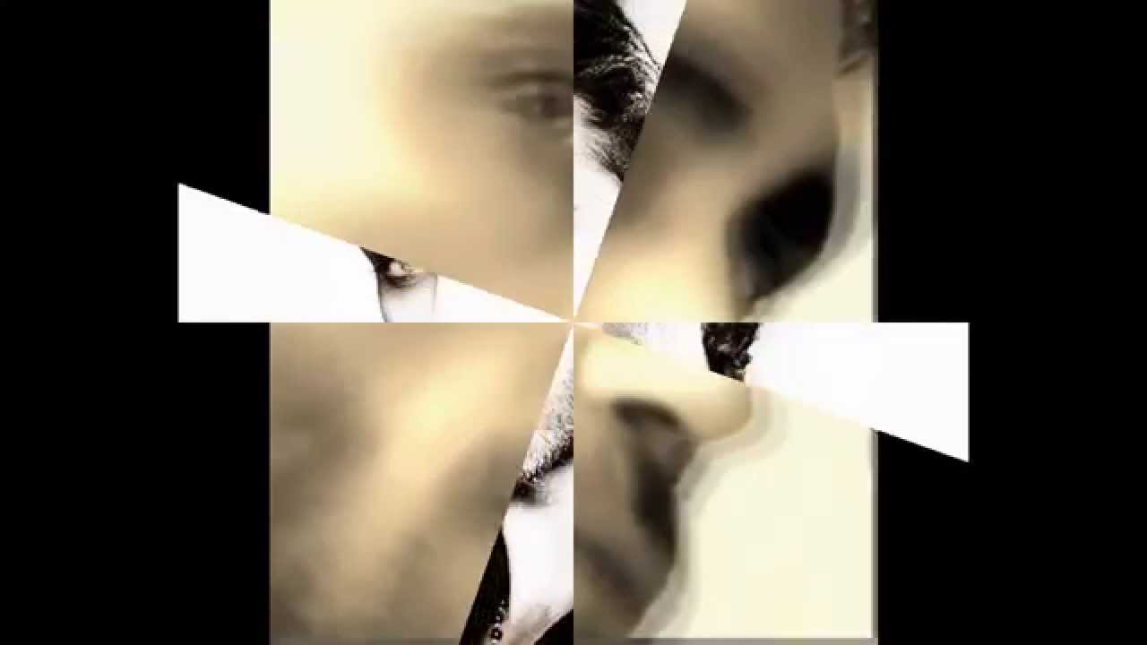 http://i1.ytimg.com/vi/T4A3WUIL7kA/maxresdefault.jpg