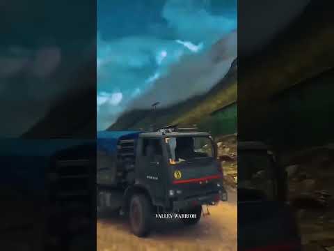 olive planet #music #army #ssbphysical #indianmilitary #military #ssbgd #indianarmy #specialforces