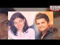 Suresh Raina To Get Married To Childhood Friend Priyanka