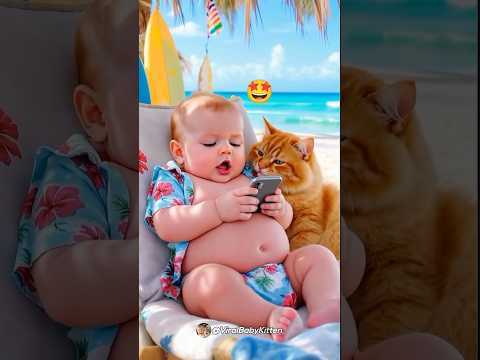 Cute Maxica Plush Dancing Cactus Electric Plush Fun 😂🥰 #funnyshorts