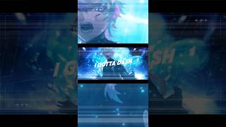 I GOTTA DASH #MagniV Cover of #PLAVE - #DASH #MagniVerse
