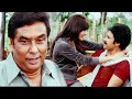 అబ్బా ఇలాంటి అవకాశం నాకు ఎప్పుడు వస్తుందో | Best Telugu Movie Intresting Scene | Volga Videos