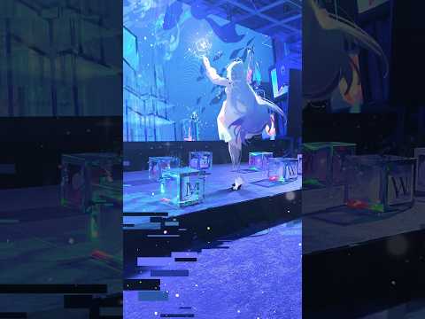 thumbnail_T4FPpf--iOY