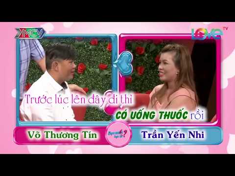 🔴BẠN MUỐN HẸN HÒ 💗 QUYỀN LINH & CÁT TƯỜNG CƯỜI XỈU NHỮNG THÁNH FA TỎ TÌNH CỰC CHẤT