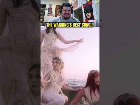 the warnings <strong>best</strong> song!?