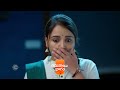 Ammayi Garu | Premiere Ep 487 Preview - May 20 2024 | Telugu  - 00:52 min - News - Video