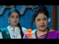 Ammayi Garu | Premiere Ep 487 Preview - May 20 2024 | Telugu