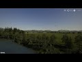 Swedish Landscape v1.0.0.0