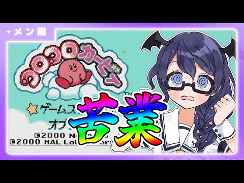 thumbnail_T4NENwG7Zhs