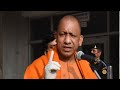 Ground Reality: Safe Game for Yogi-Akhilesh on Gorakhpur & Karhal seats? | India Chahta Hai