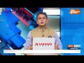 Lok Sabha Election 2024 Azamgarh Seat: आजमगढ़ में कौन कौन करेंगे नामांकन ?  - 00:28 min - News - Video