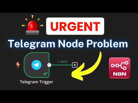 Telegram Is EXPOSING Your Data – Here’s How To Fix It