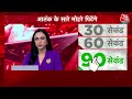 Kashmir Target Killing: घाटी में फिर टारगेट किलिंग, TV Actress की हुई हत्या | Latest News | Hindi  - 07:14 min - News - Video