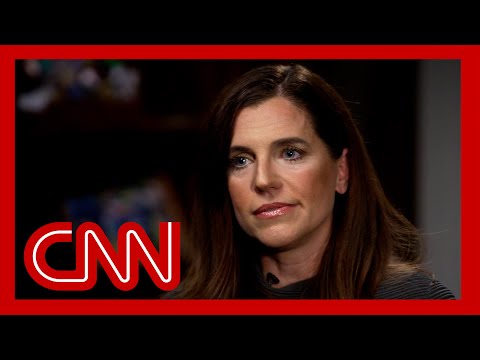 'We cannot be a**holes to women': GOP lawmaker on abortion rights