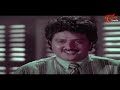 పక్కింటి అమ్మాయిని మాయ చేసి..! Actor Sudhakar Best Hilarious Comedy Scene | Navvula Tv  - 07:45 min - News - Video