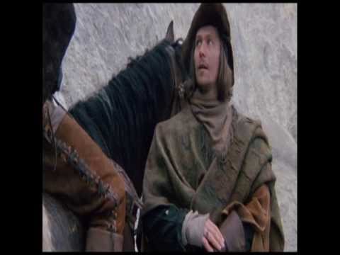 Rosencrantz & Guildenstern Are Dead'