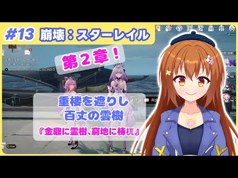 thumbnail_T4UQg8GWWPI