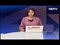 Farooq Abdullah Summoned Tomorrow In Money Laundering Case  - 01:15 min - News - Video
