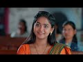 Lakshmi Nivasam - Full Ep - 179 - Lakshmi,Srinivas,Tulasi - Zee Telugu