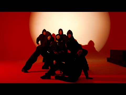 Chrystian Lehr - Singer (Official Video)