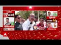 Kharge और Sonia के रायबरेली आने पर BJP उम्मीदवार दिनेश प्रताप ने कसा तंज | Election 2024  - 01:41 min - News - Video