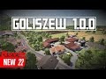 FS22 Goliszew v1.0.1.0