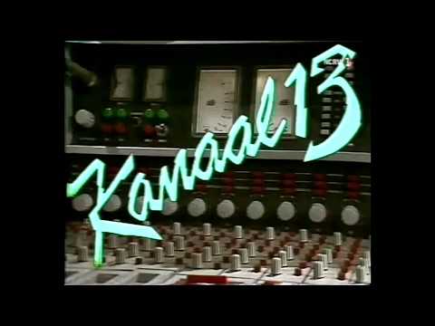 Kanaal 13'