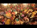 శివుని ధ్యాన శ్లోకంలో పరమేశ్వరుని ఇలా వర్ణించారు | Madugula Nagaphani Sarma | Koti Deepotsavam  - 03:21 min - News - Video