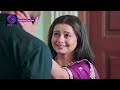 Nath Krishna Aur Gauri Ki Kahani | 2 December 2023 | Episode 761 | Dangal TV  - 08:55 min - News - Video