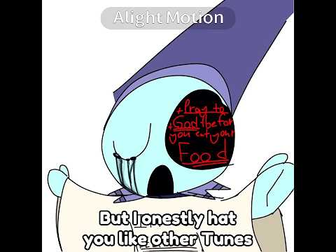 I’m sorry, vro 😭 || #animation #dandysworld #imsorry #astro #animation #dandy #barking #pebble .